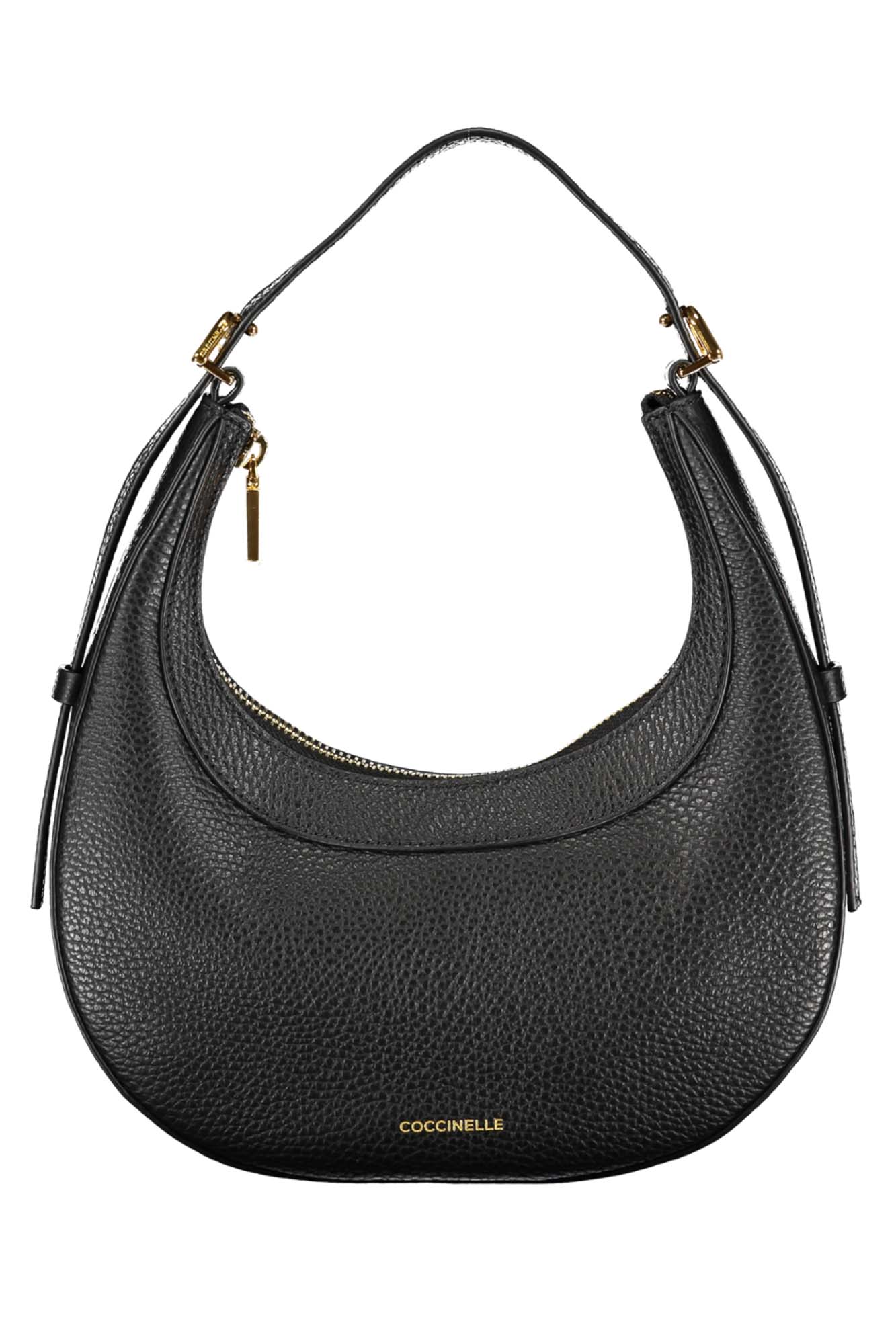 Borsa COCCINELLE Nero E5PIP530101