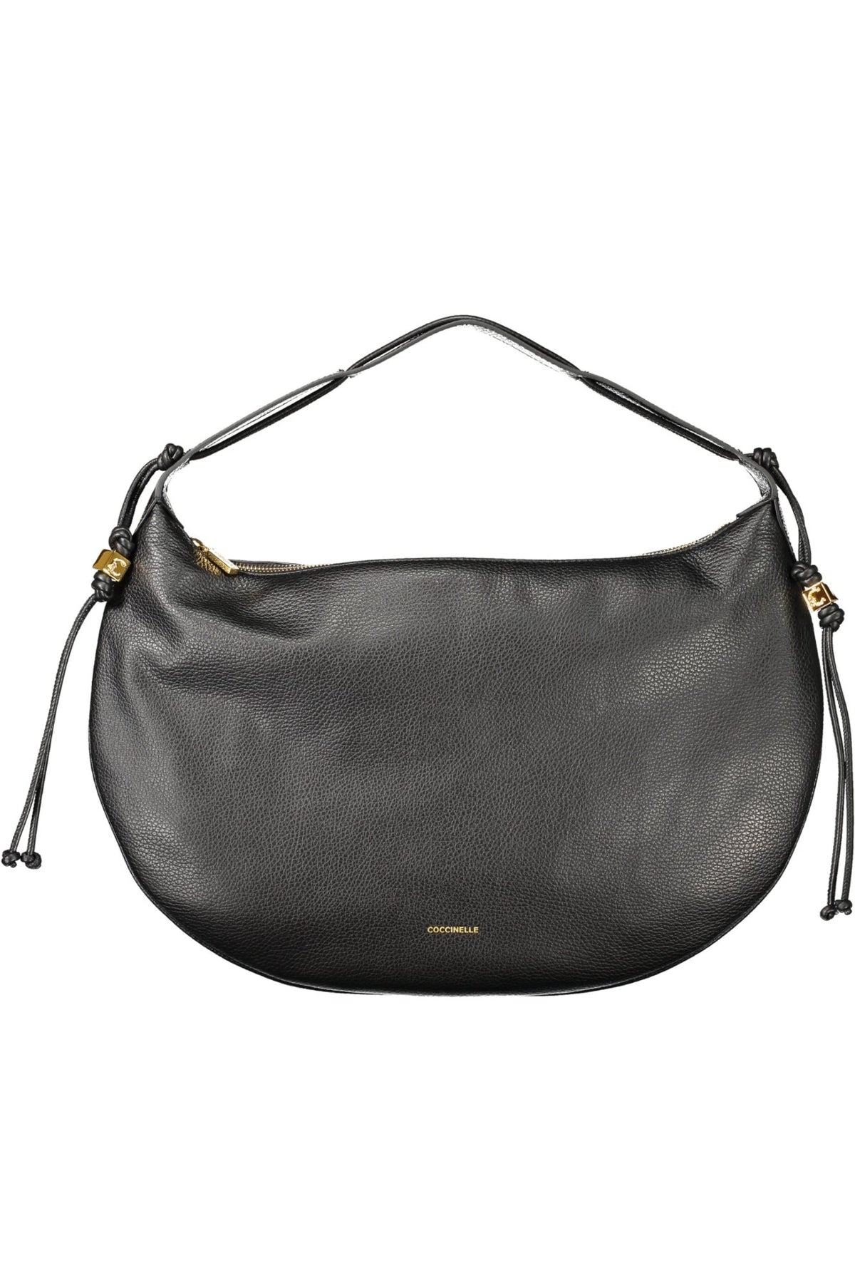 Borsa Coccinelle Nero E1VCA130101