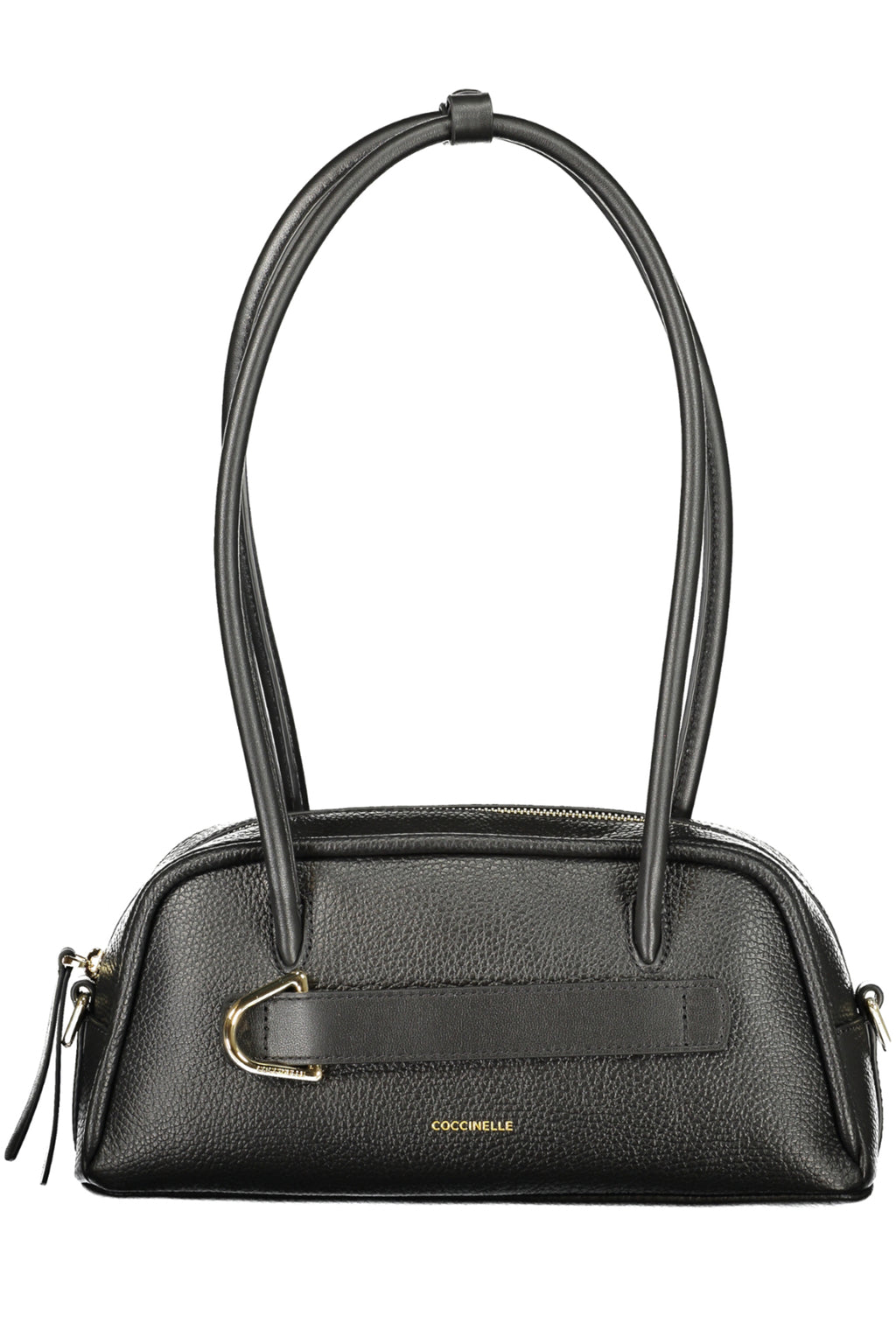 Borsa COCCINELLE Nero