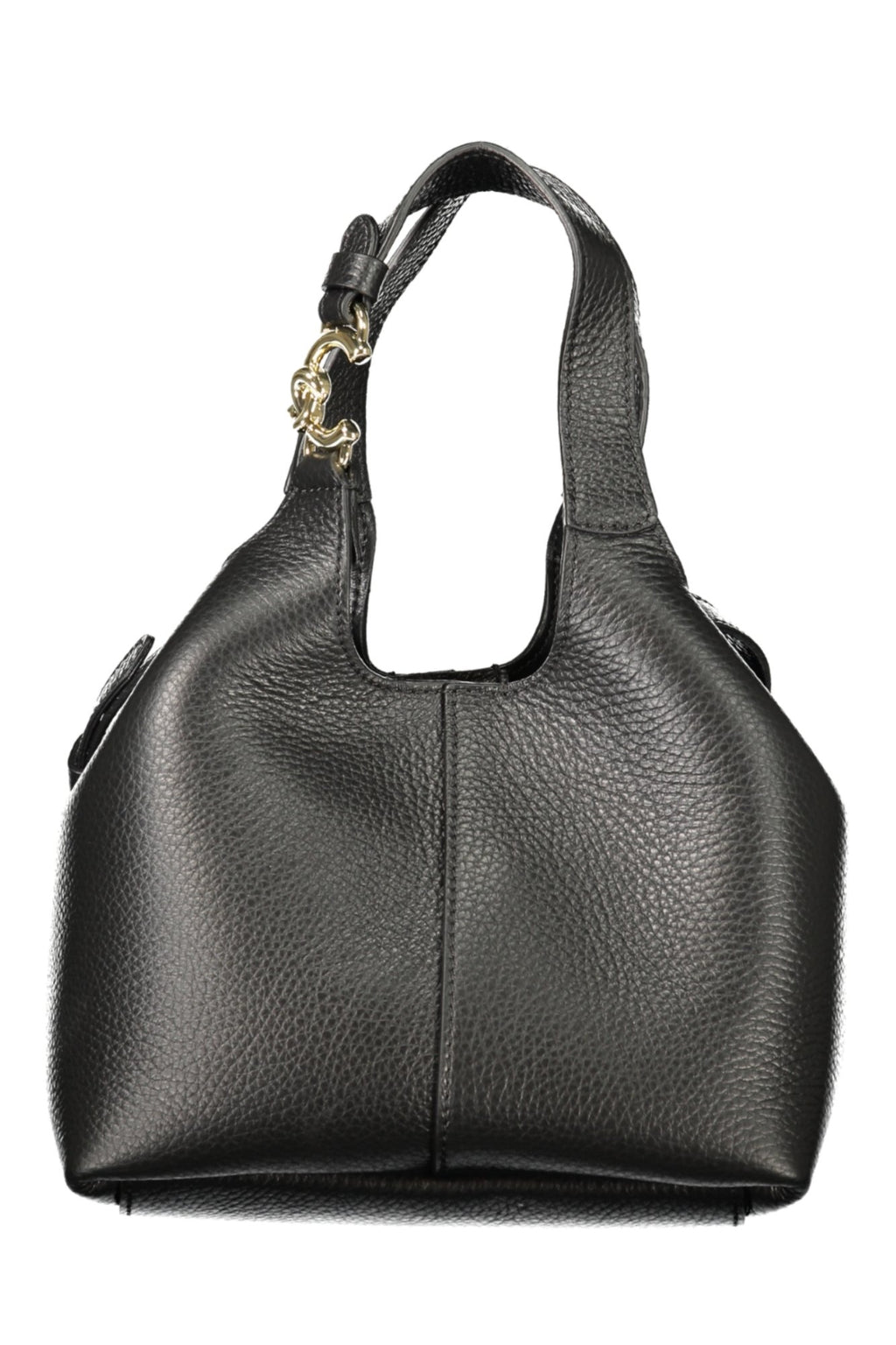 Borsa Coccinelle Nero E1SHA580101