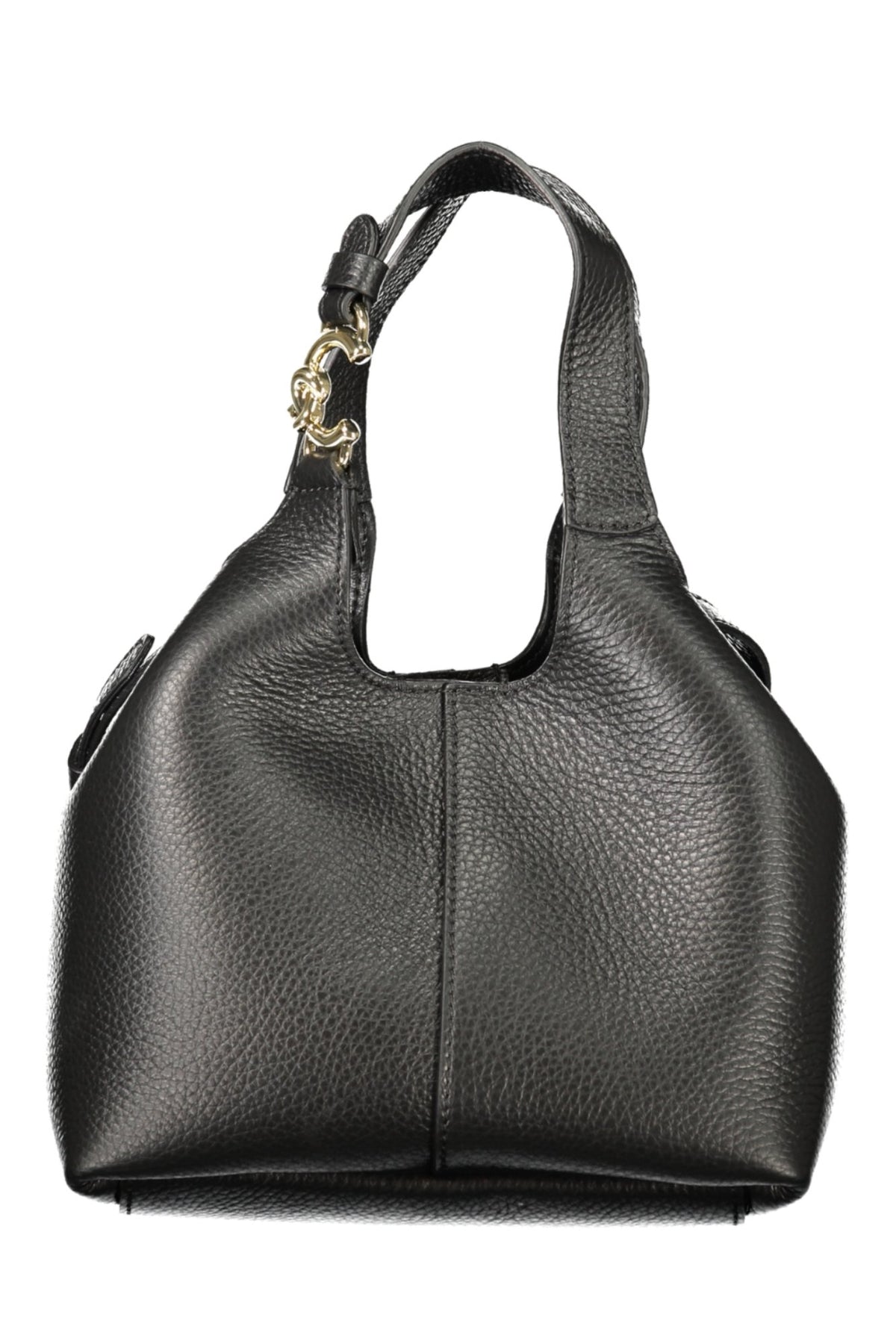 Borsa Coccinelle Nero E1SHA580101