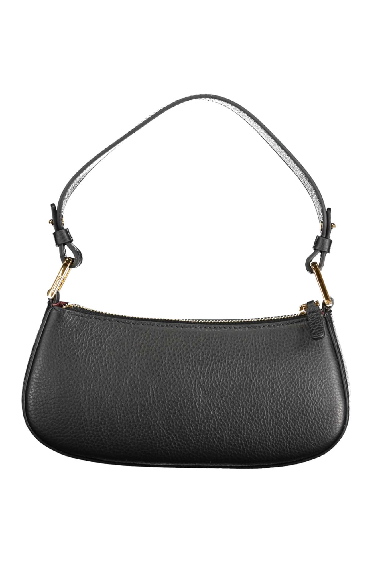 Borsa COCCINELLE Nero