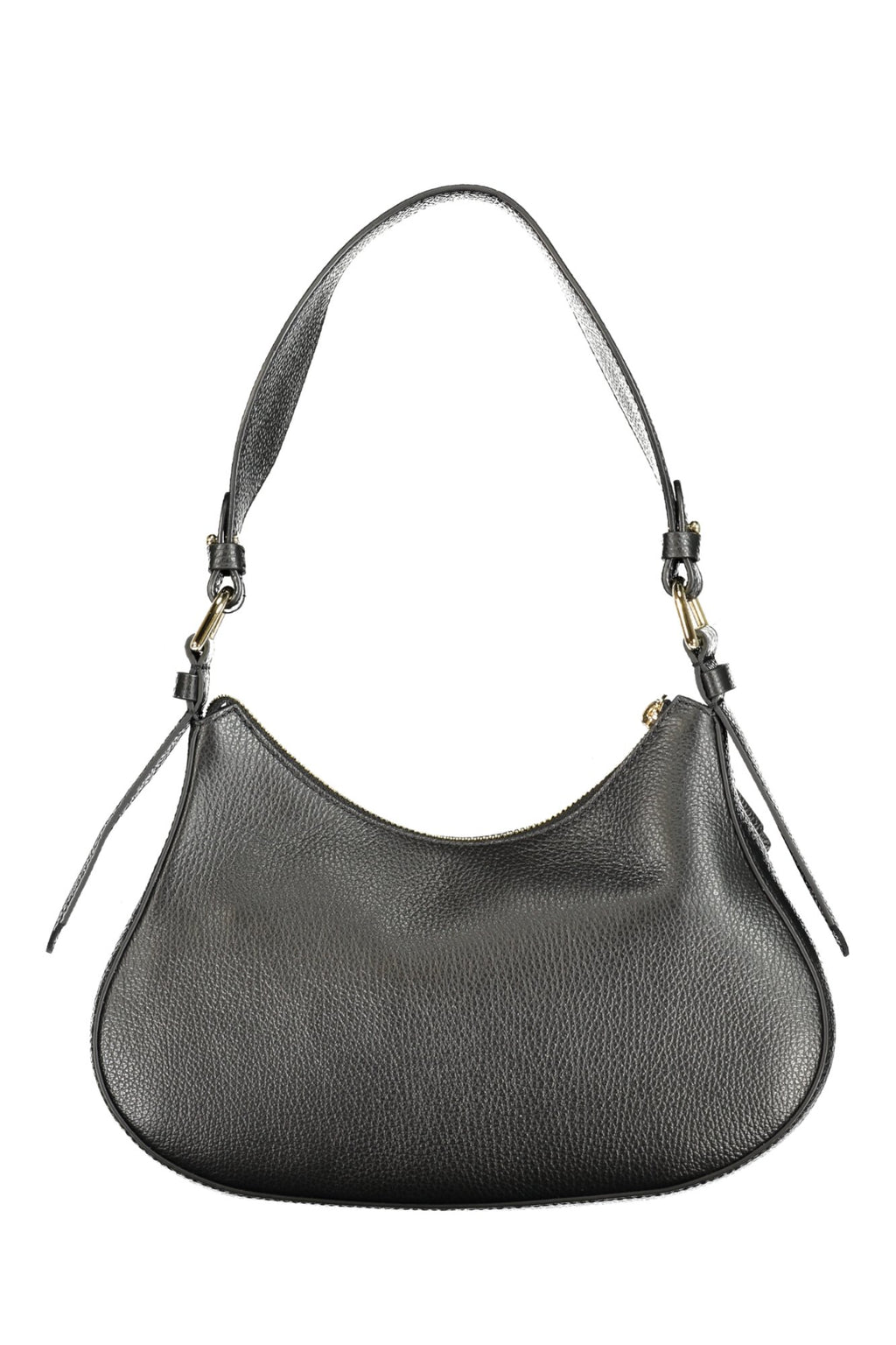 Borsa COCCINELLE Nero E1VGK120201