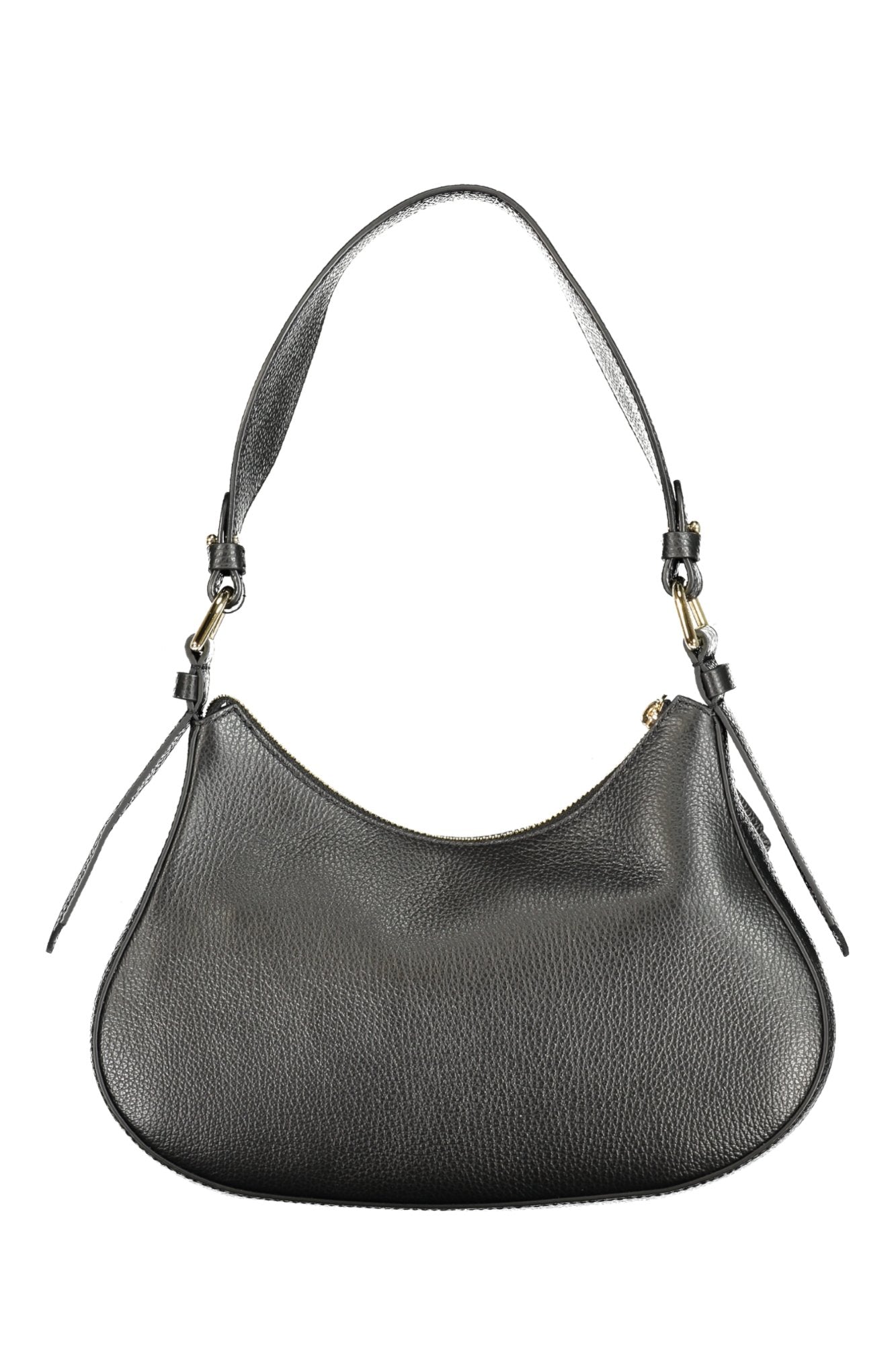 Borsa COCCINELLE Nero E1VGK120201