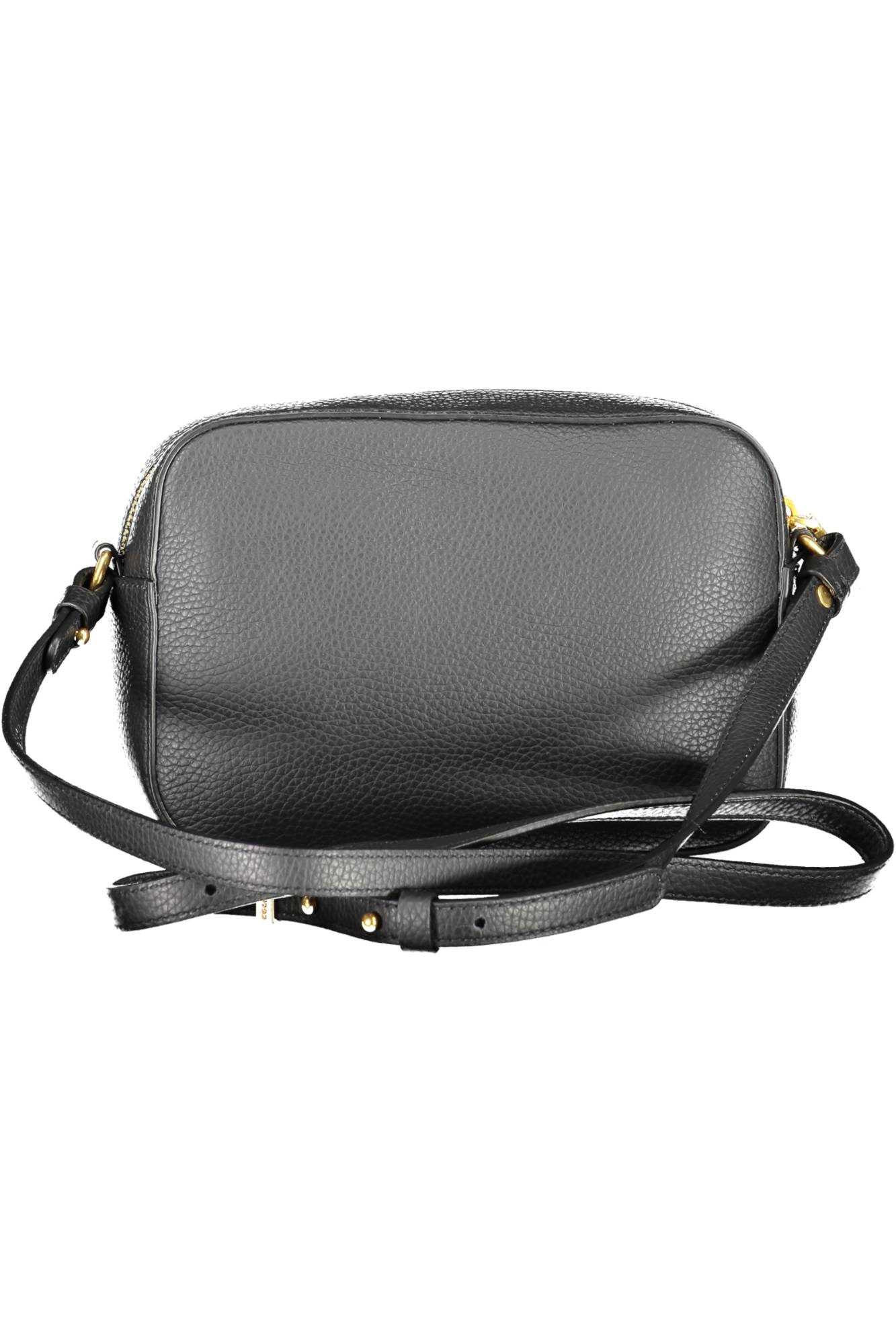 Borsa COCCINELLE Nero E1-MF6-15-02-01