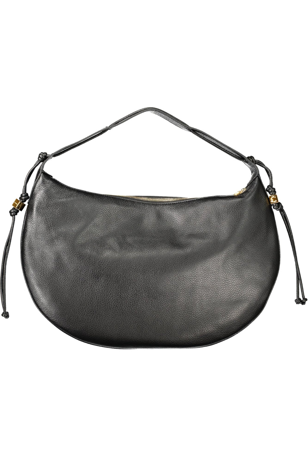 Borsa Coccinelle Nero E1VCA130101
