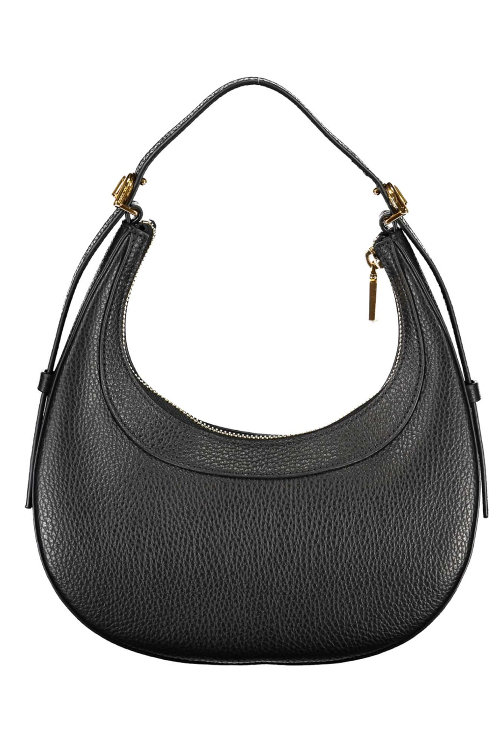 Borsa COCCINELLE Nero E5PIP530101
