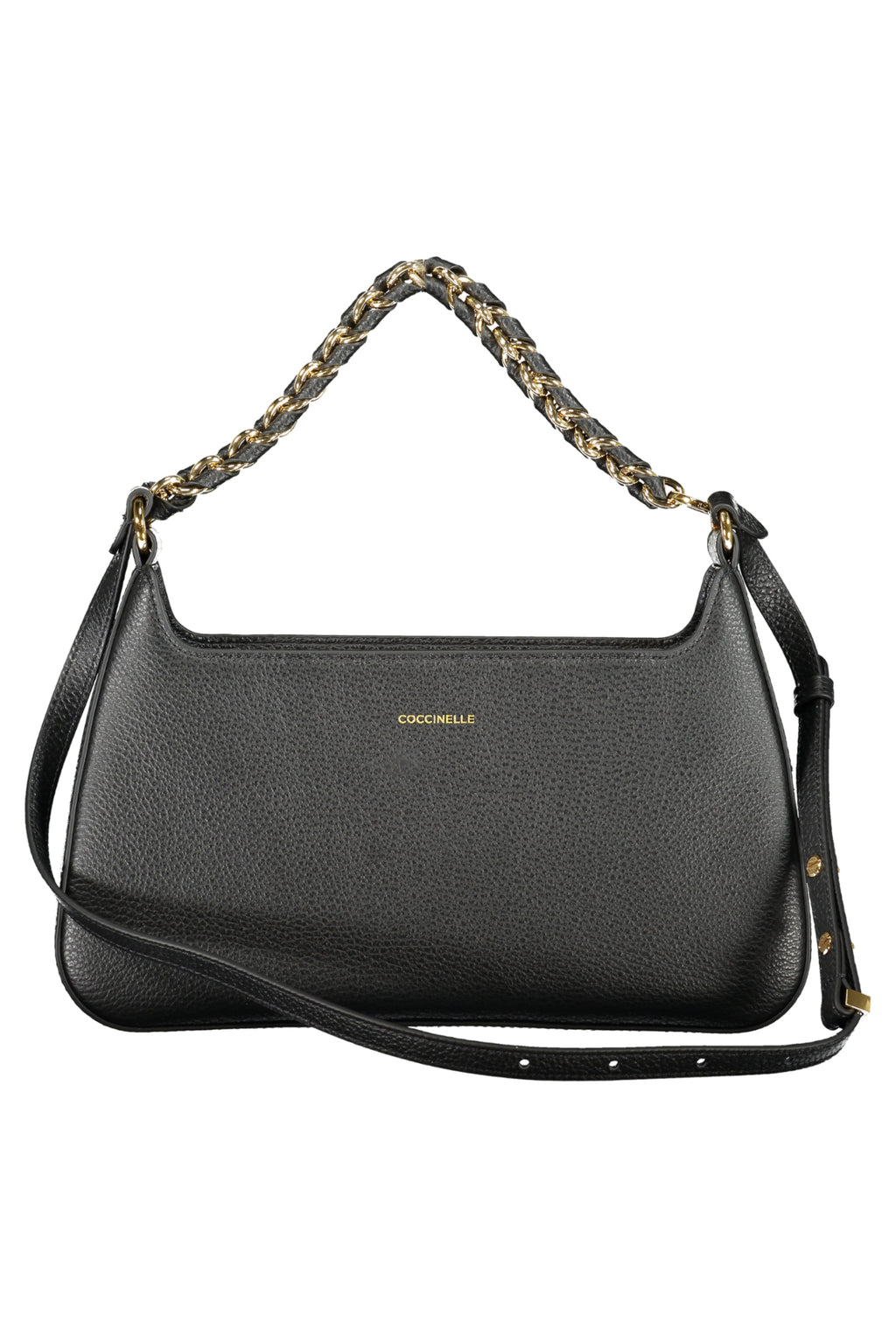 Borsa COCCINELLE Nero E1TFK120101