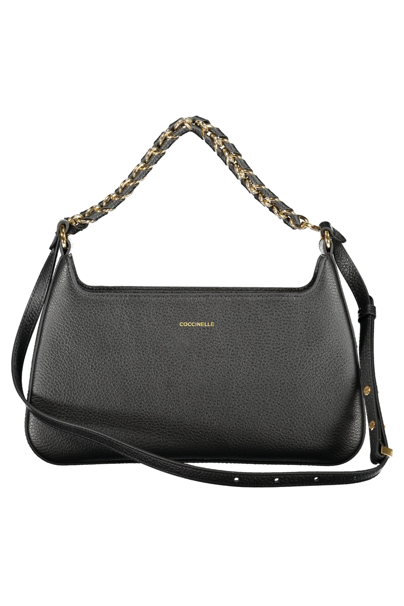 Borsa COCCINELLE Nero E1TFK120101