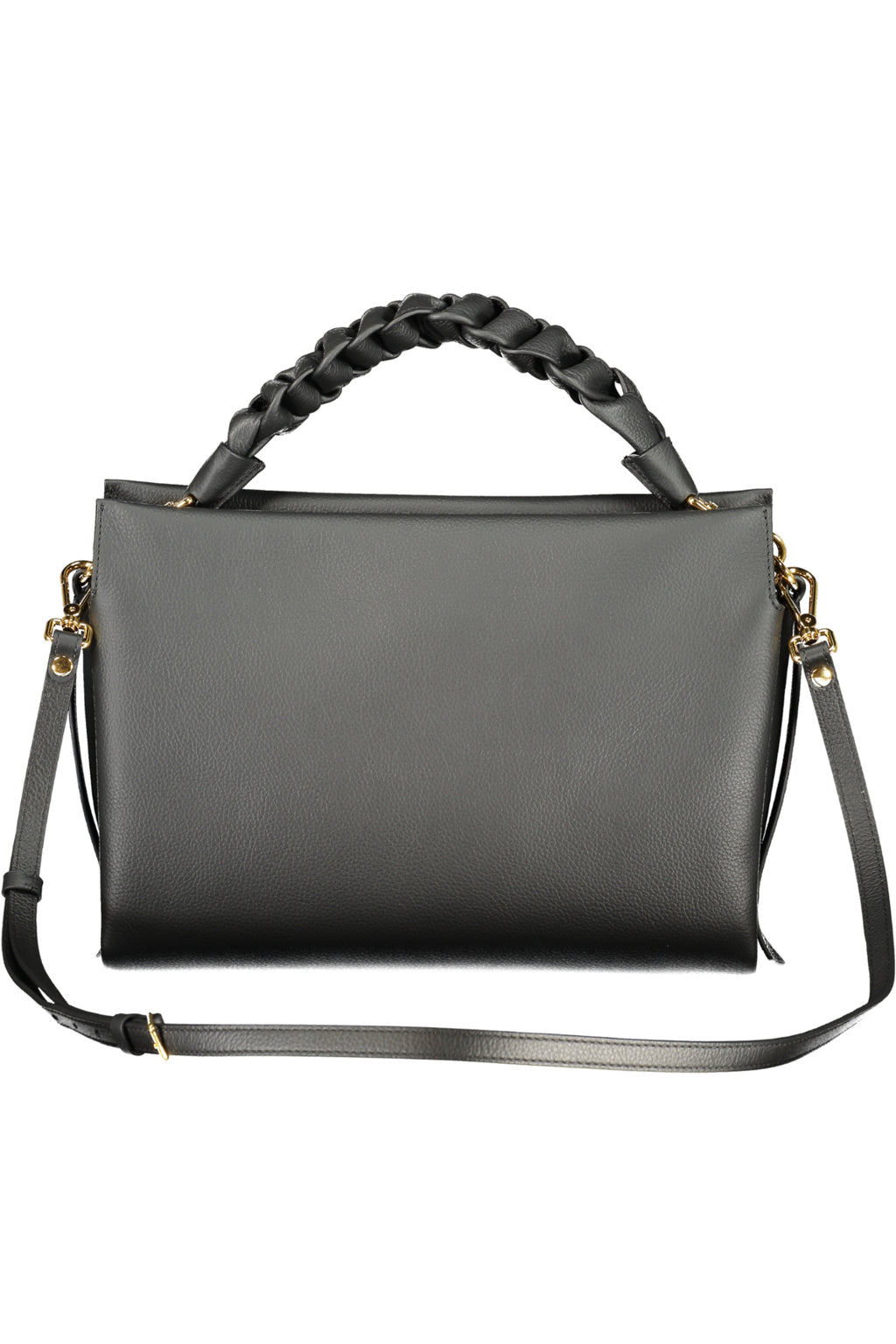 Borsa COCCINELLE Nero E1M50190201