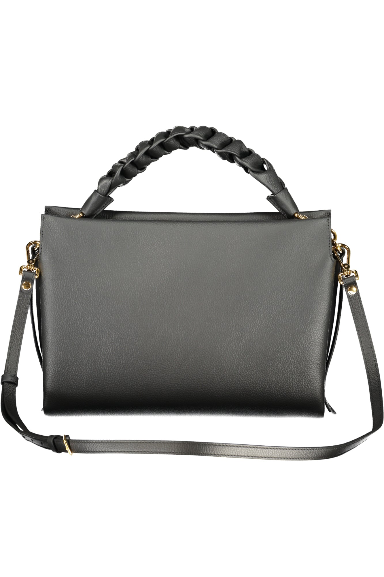 Borsa COCCINELLE Nero E1M50190201