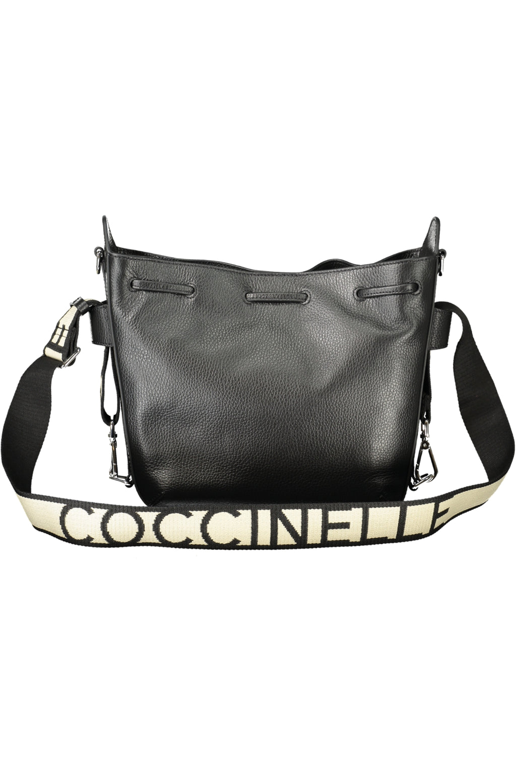 Borsa COCCINELLE Nero E1U6C230101