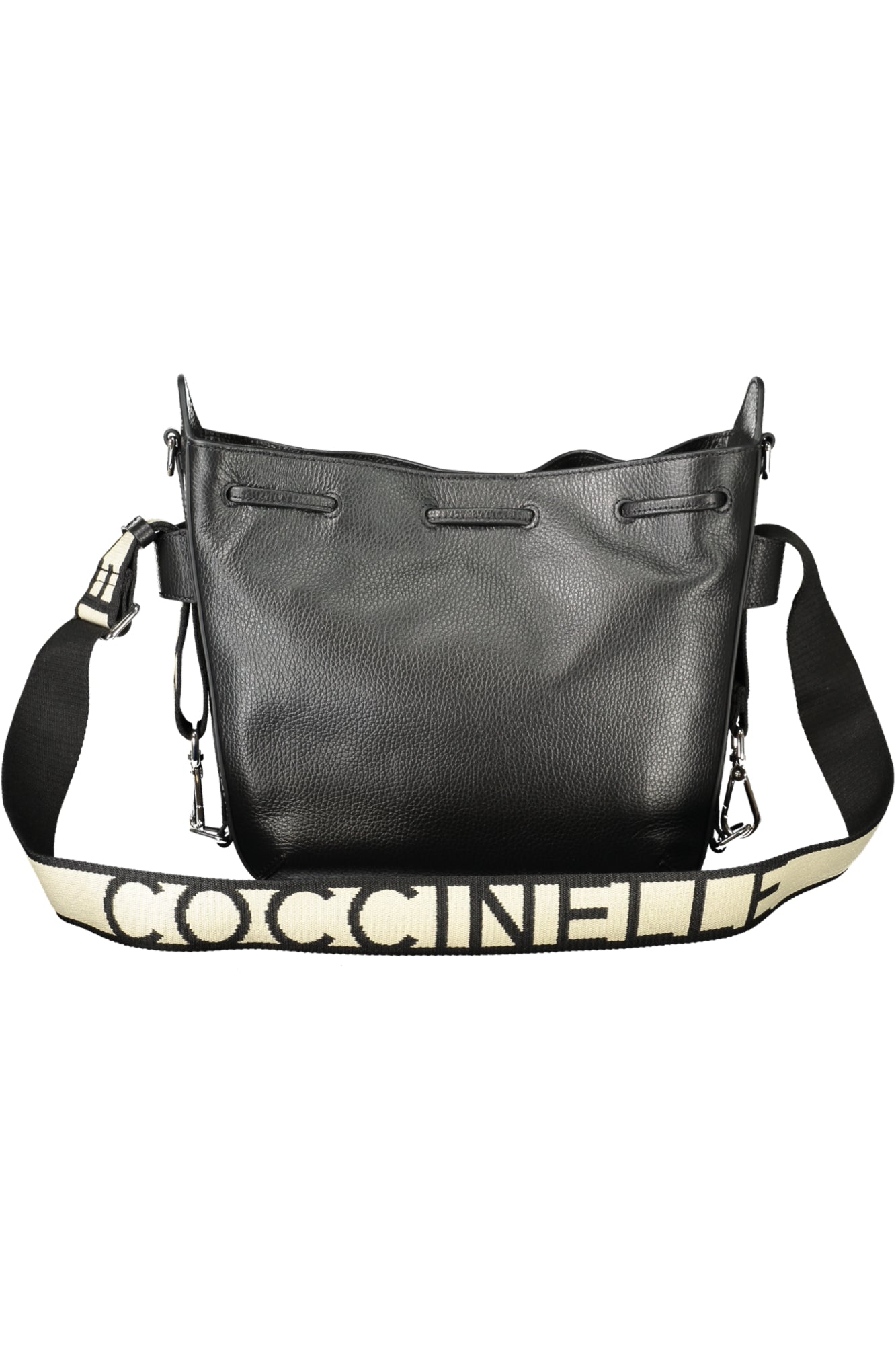 Borsa COCCINELLE Nero E1U6C230101