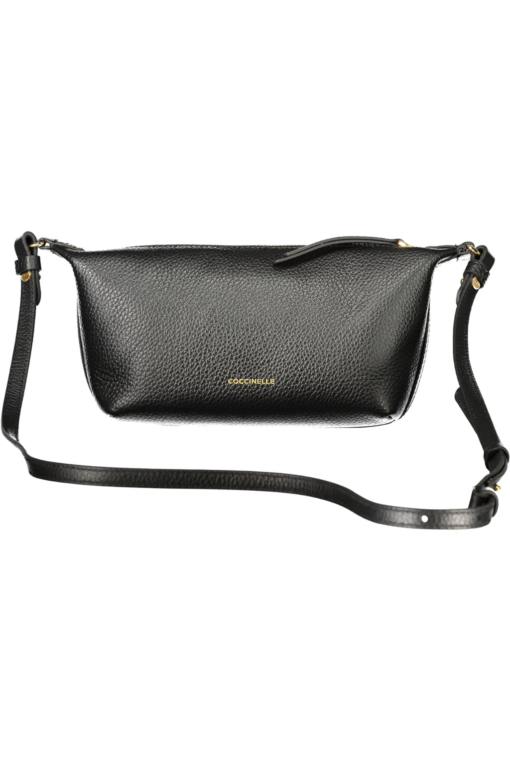 Borsa COCCINELLE Nero E5TFK550301