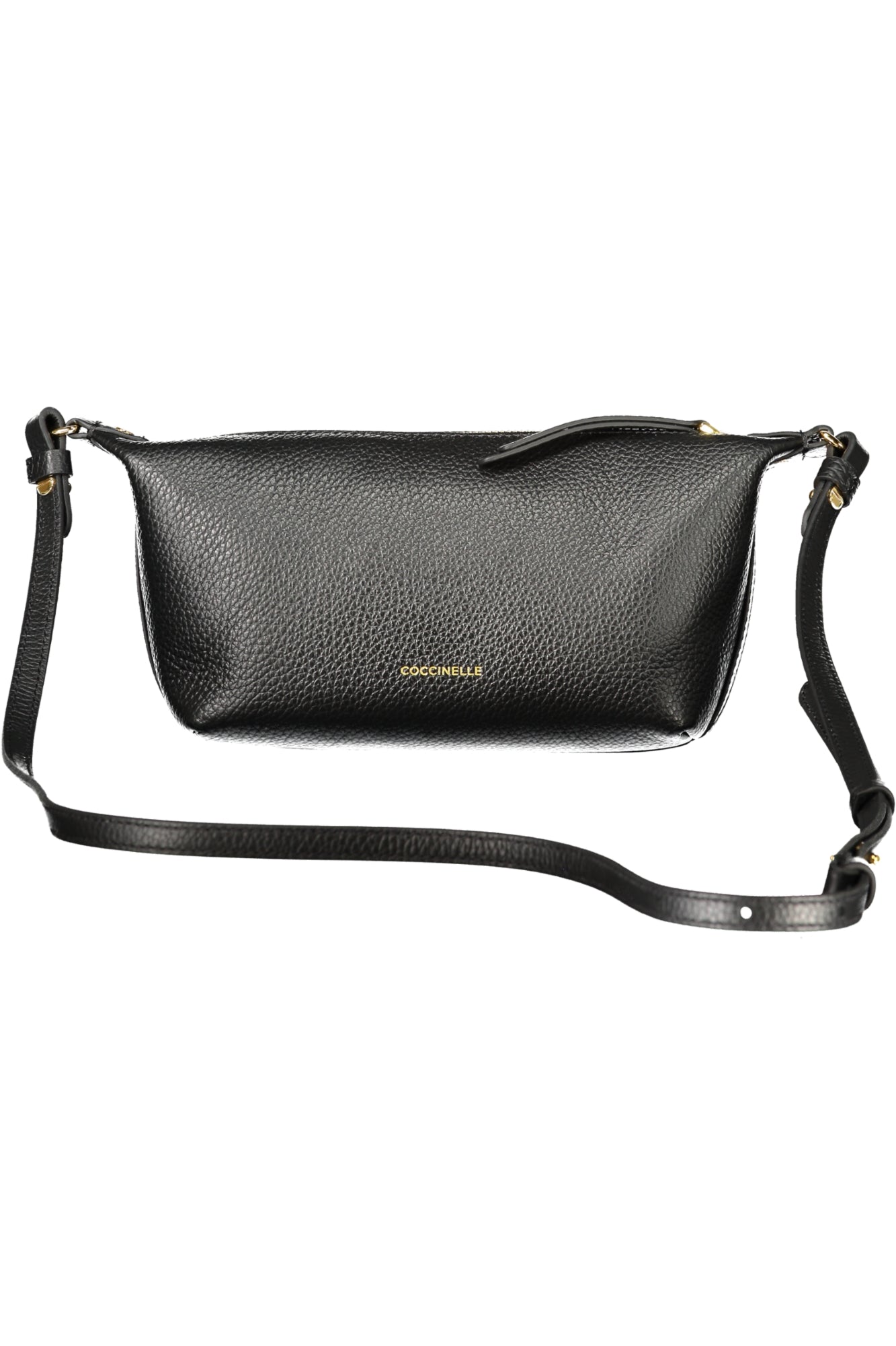 Borsa COCCINELLE Nero E5TFK550301
