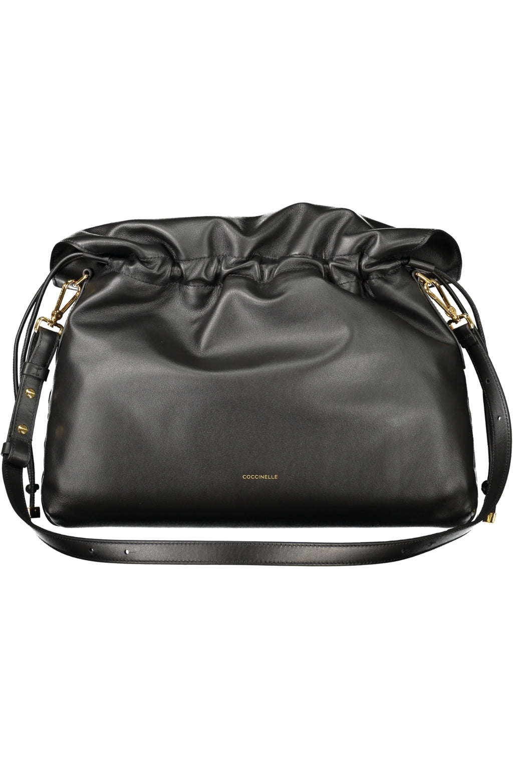 Borsa Coccinelle Nero E1V9F130301