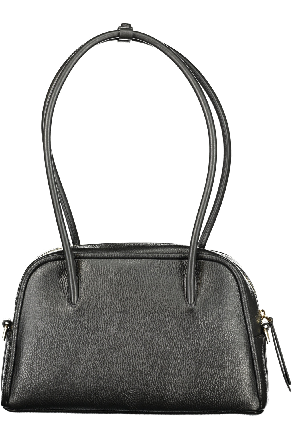 Borsa COCCINELLE Nero