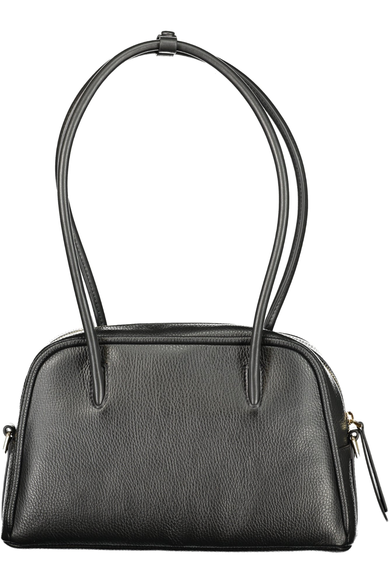 Borsa COCCINELLE Nero