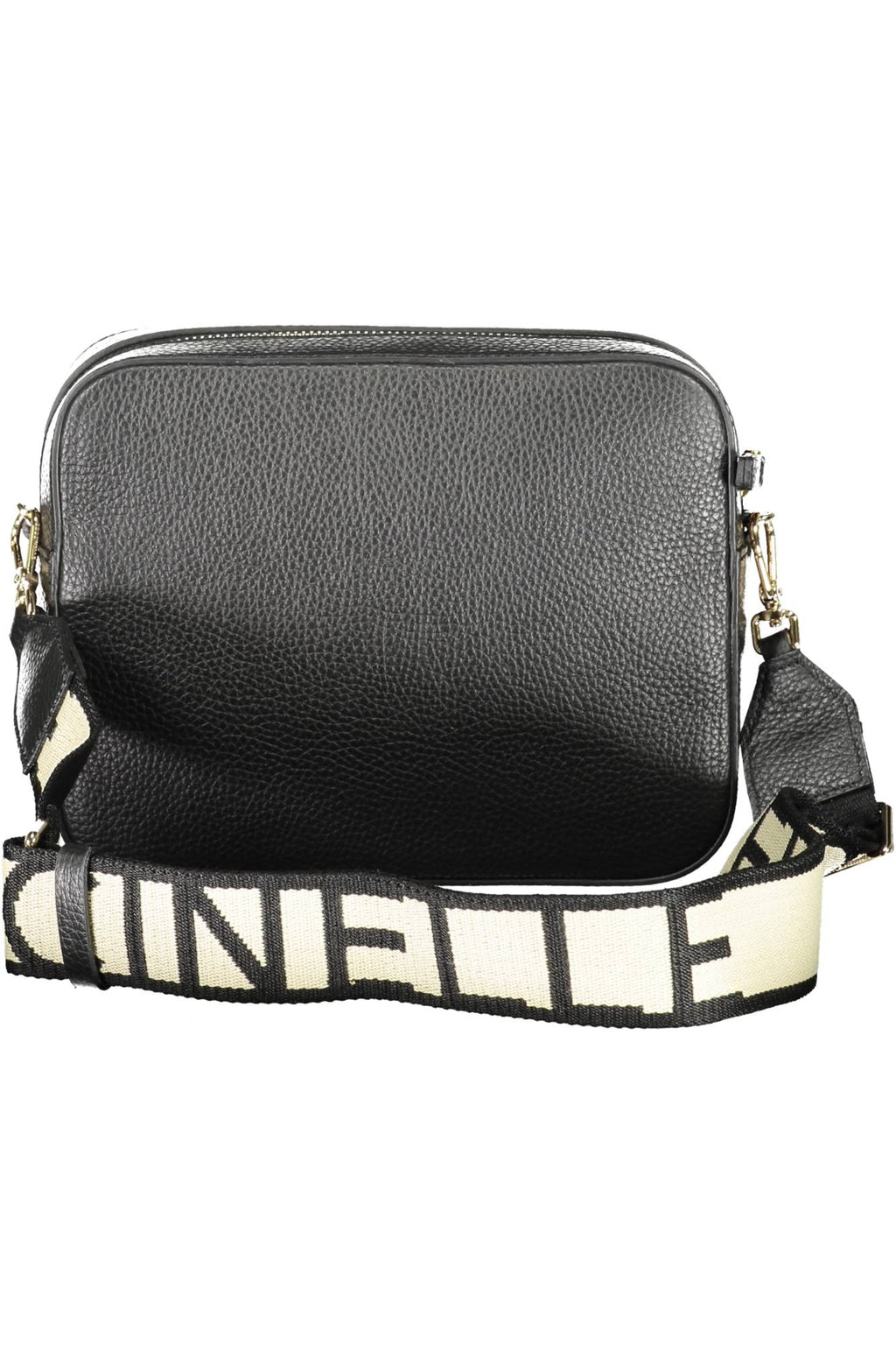 Borsa COCCINELLE Nero E5-MN5-55-M3-01