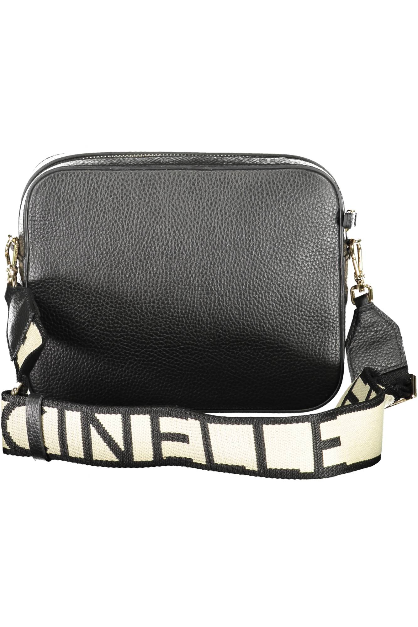 Borsa COCCINELLE Nero E5-MN5-55-M3-01