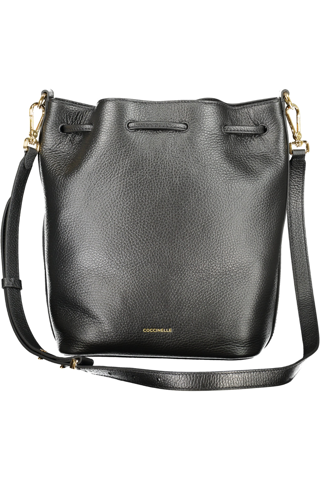 Borsa COCCINELLE Nero E1TFK230201
