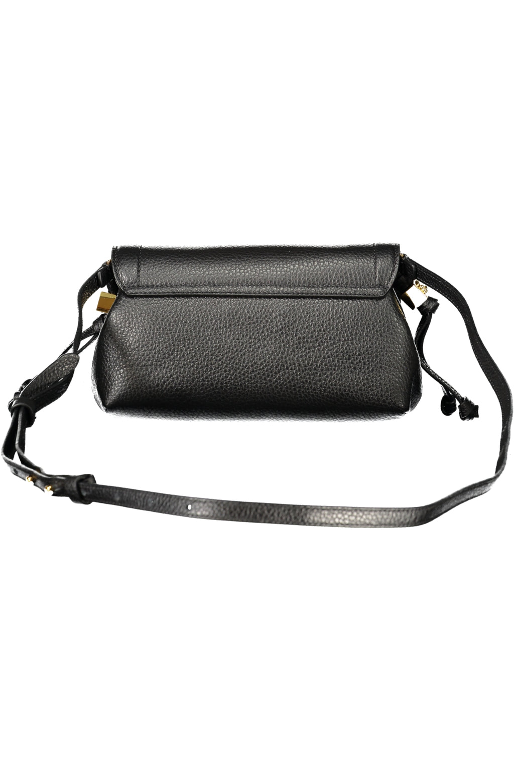 Borsa Coccinelle Nero E5VCA550101