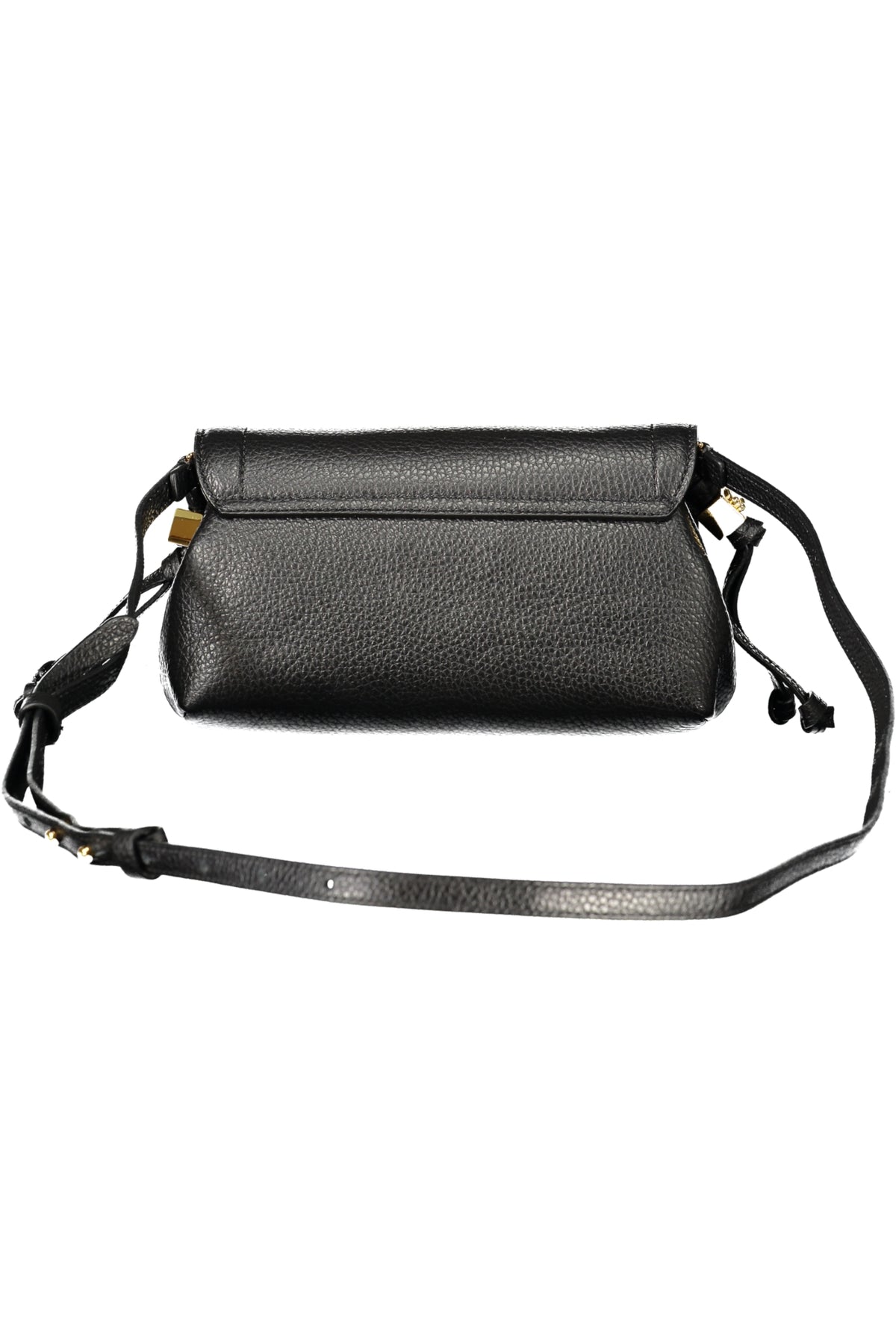 Borsa Coccinelle Nero E5VCA550101