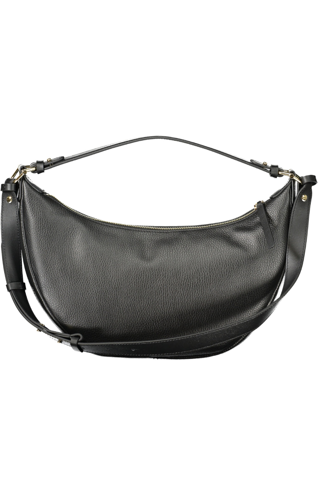 Borsa COCCINELLE Nero