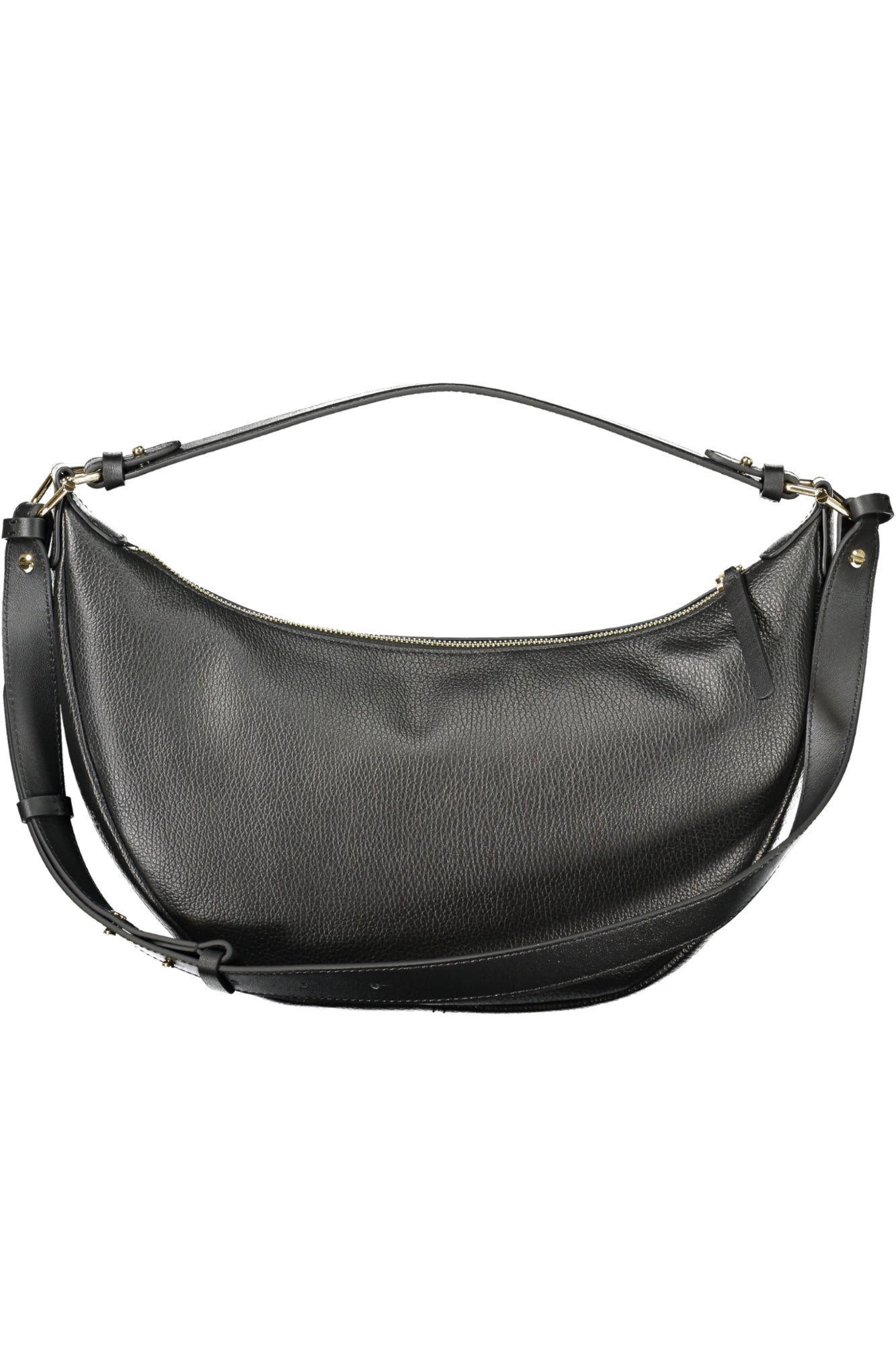 Borsa COCCINELLE Nero