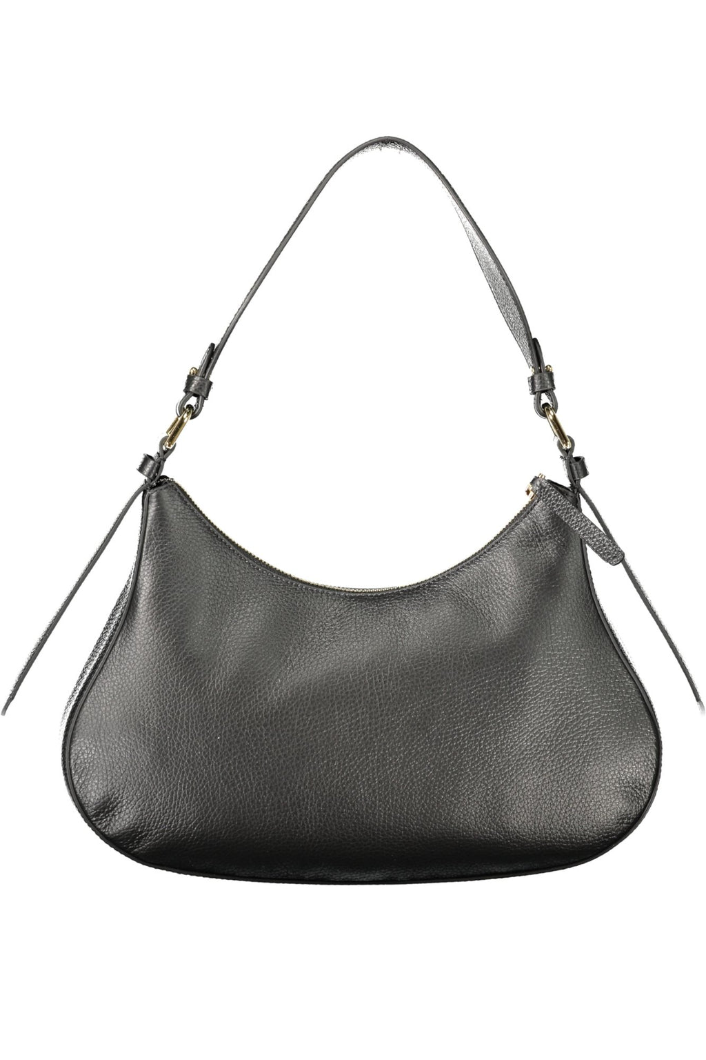 Borsa COCCINELLE Nero E1VGK120101