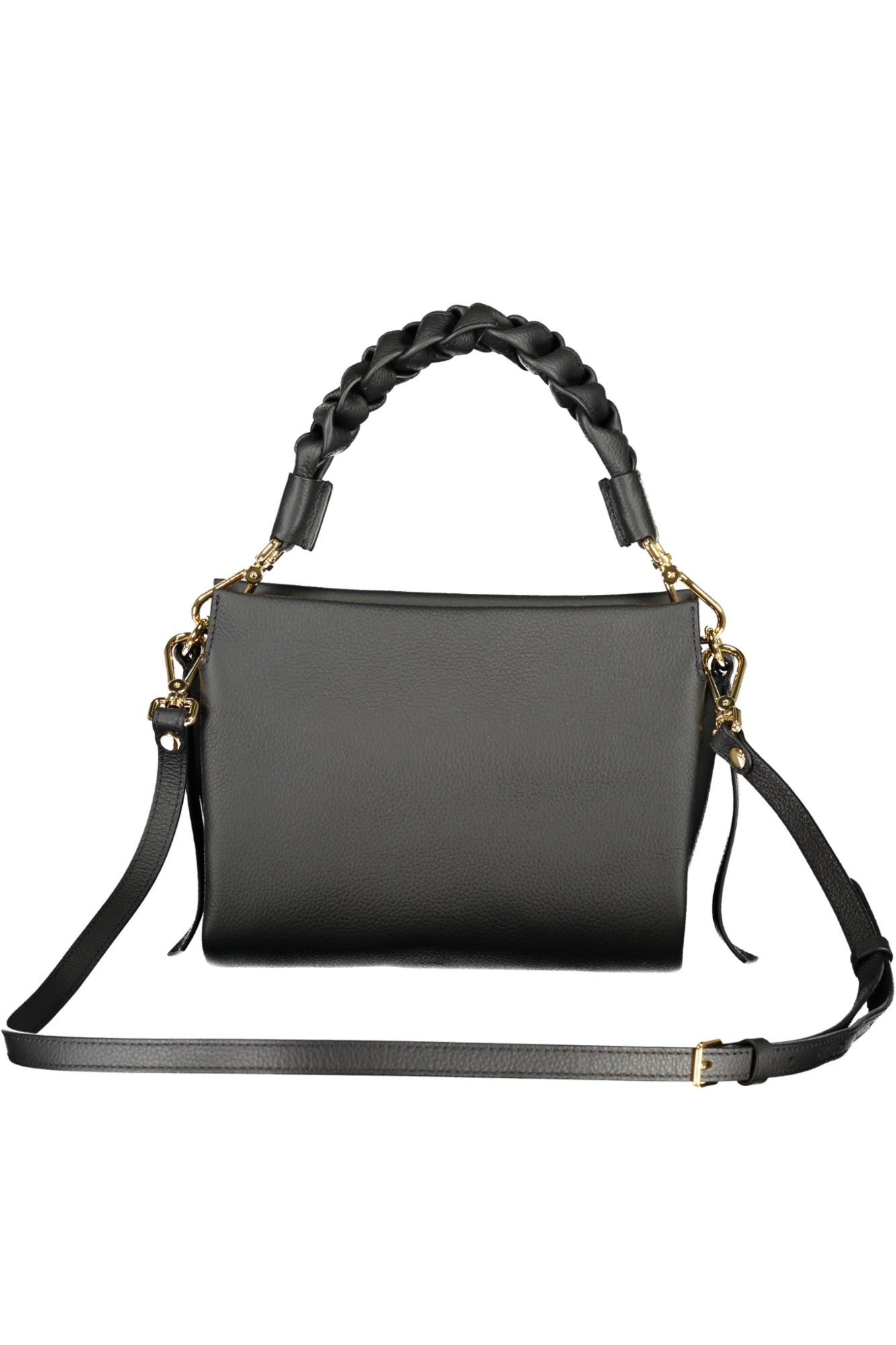 Borsa COCCINELLE Nero