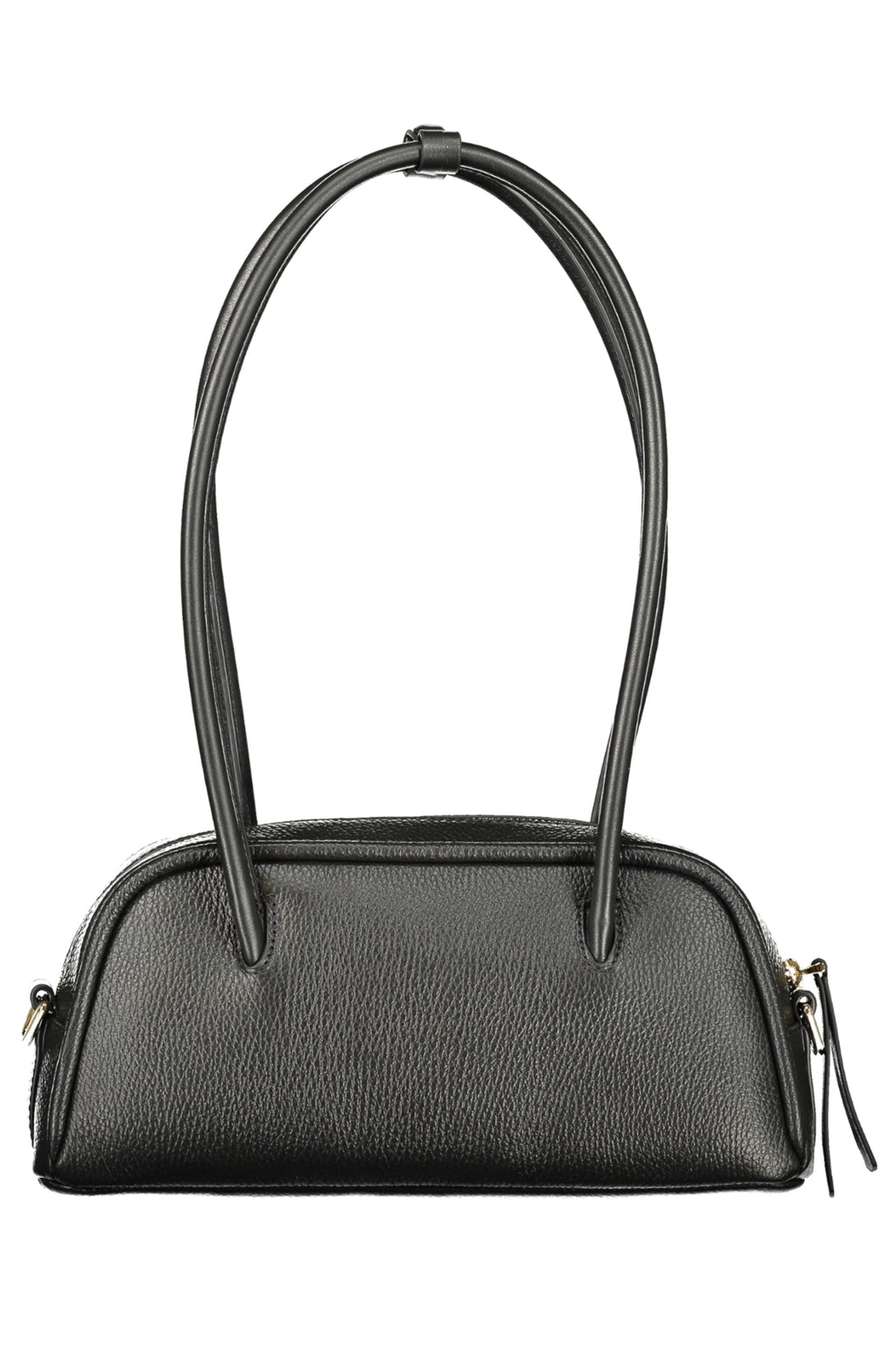 Borsa COCCINELLE Nero
