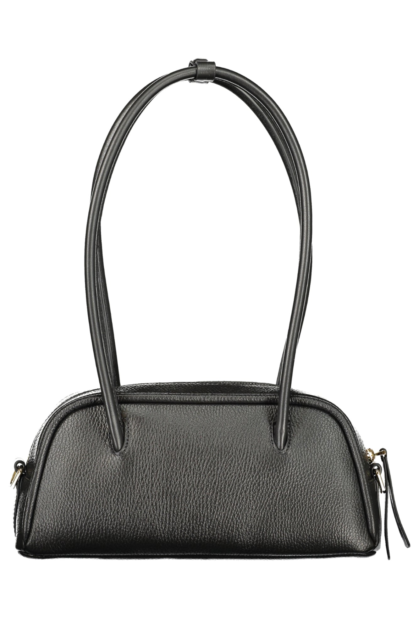 Borsa COCCINELLE Nero