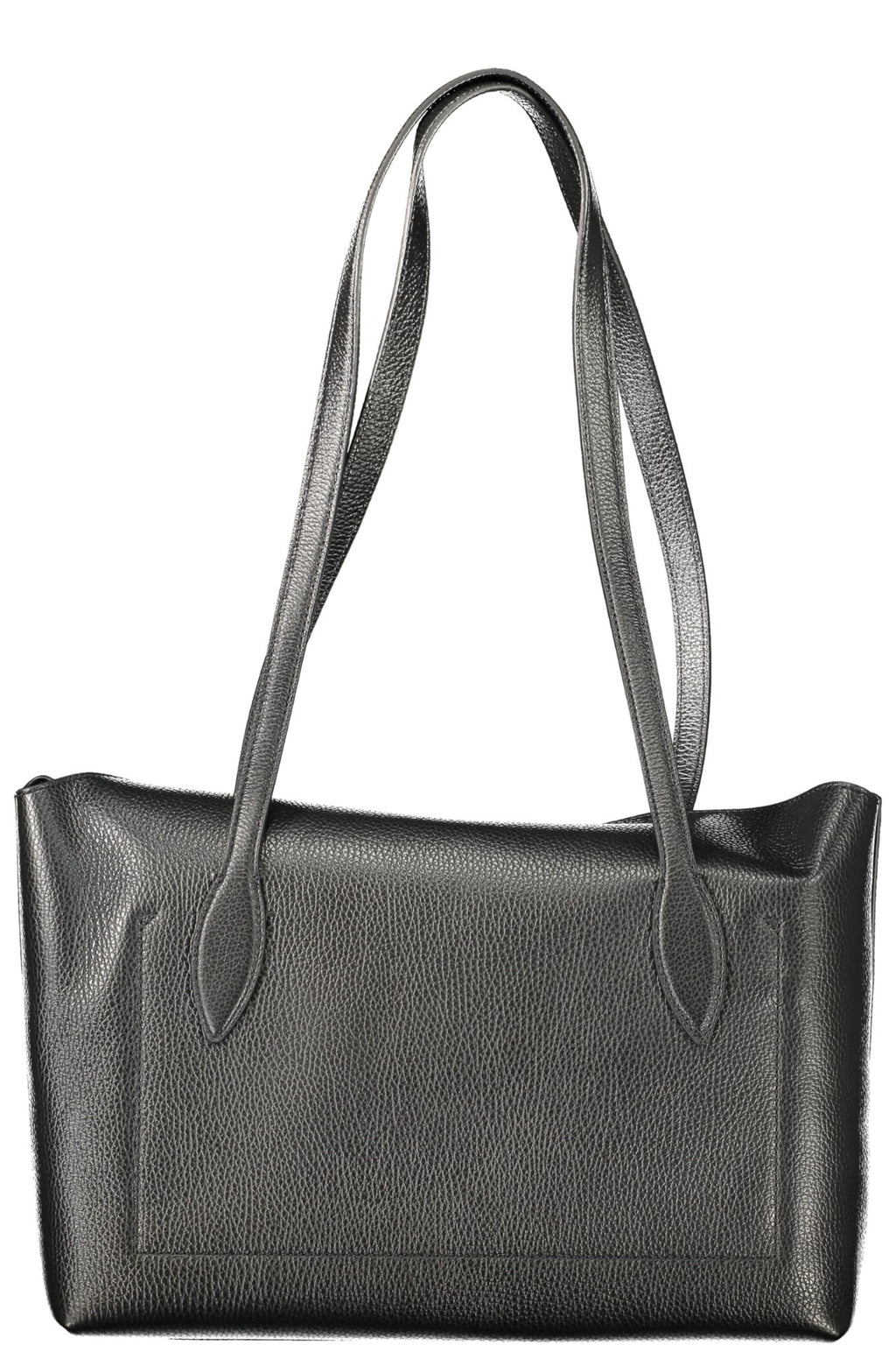 Borsa Coccinelle Nero E1VCA110101