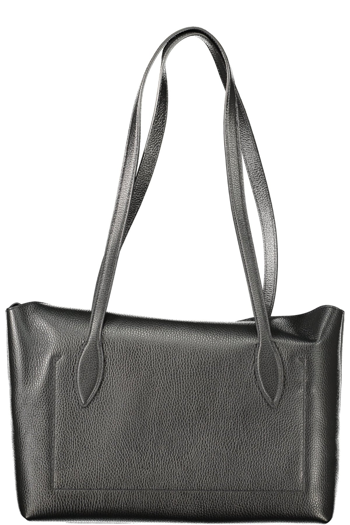Borsa Coccinelle Nero E1VCA110101