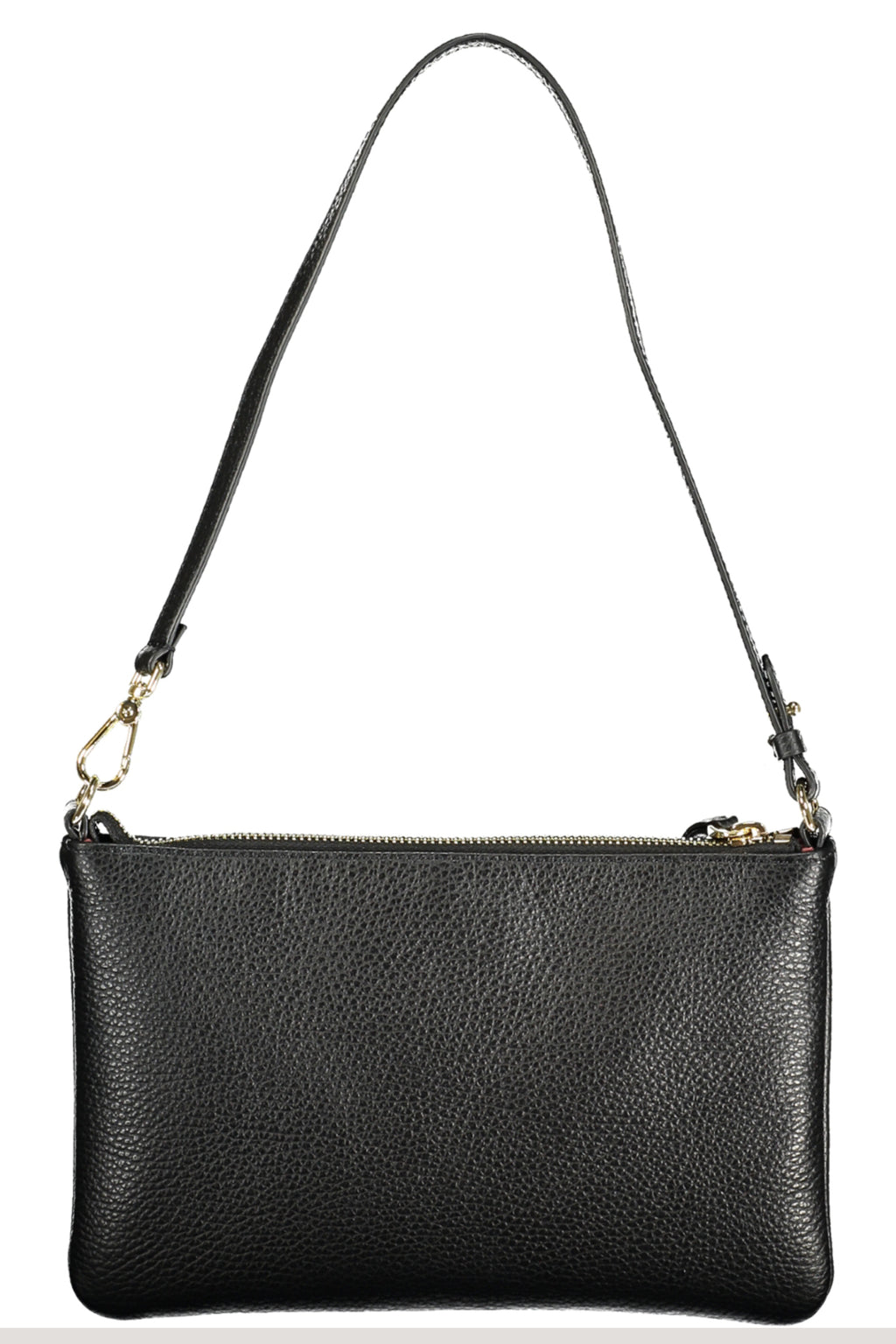 Borsa COCCINELLE Nero