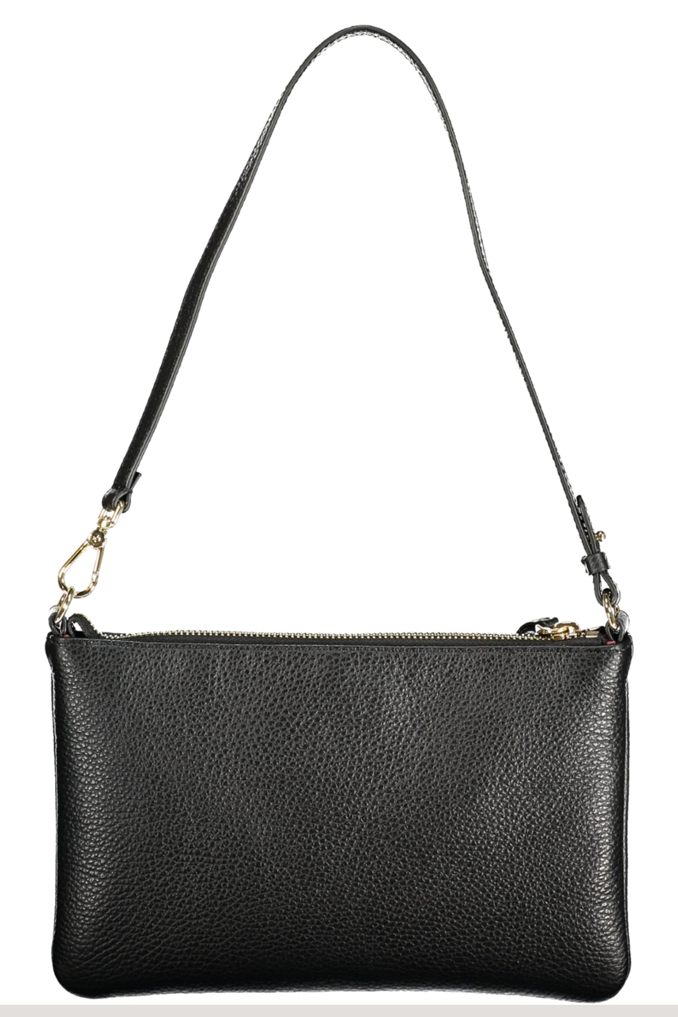 Borsa COCCINELLE Nero