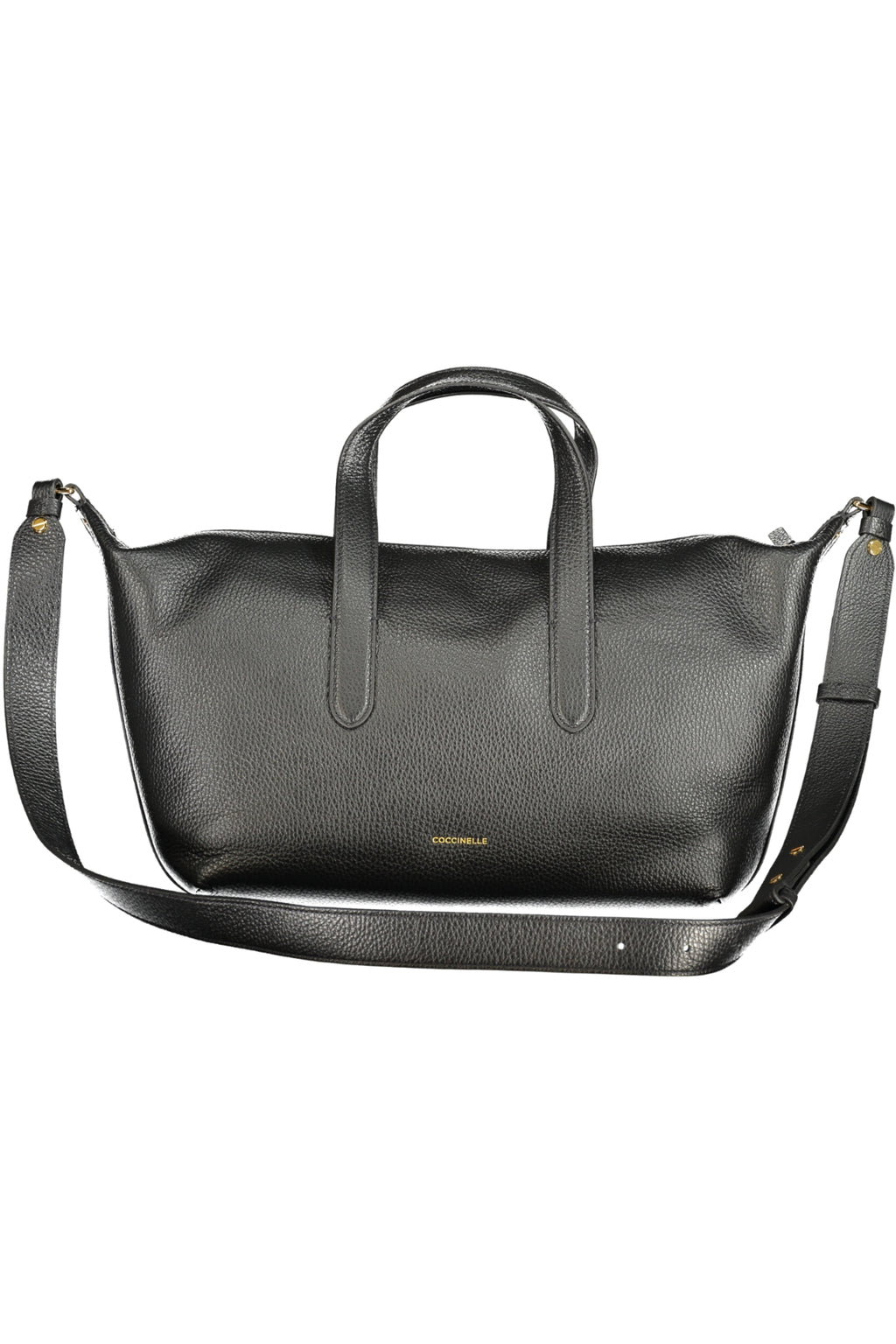 Borsa COCCINELLE Nero E1TFK180101