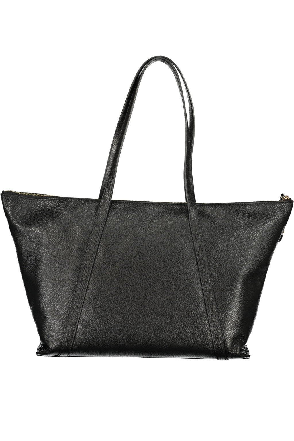 Borsa Coccinelle Nero E1U45110101