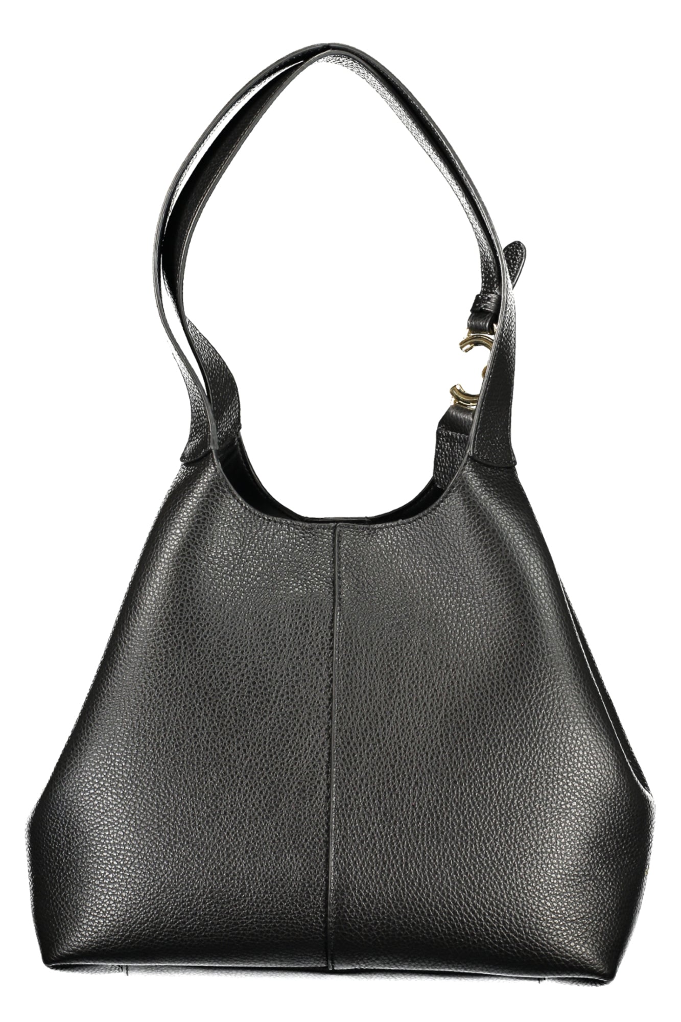 Borsa Coccinelle Nero E1SHA110201