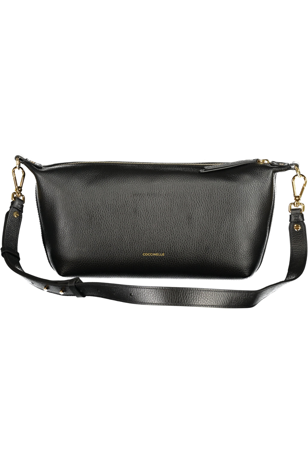 Borsa COCCINELLE Nero E1TFK150101