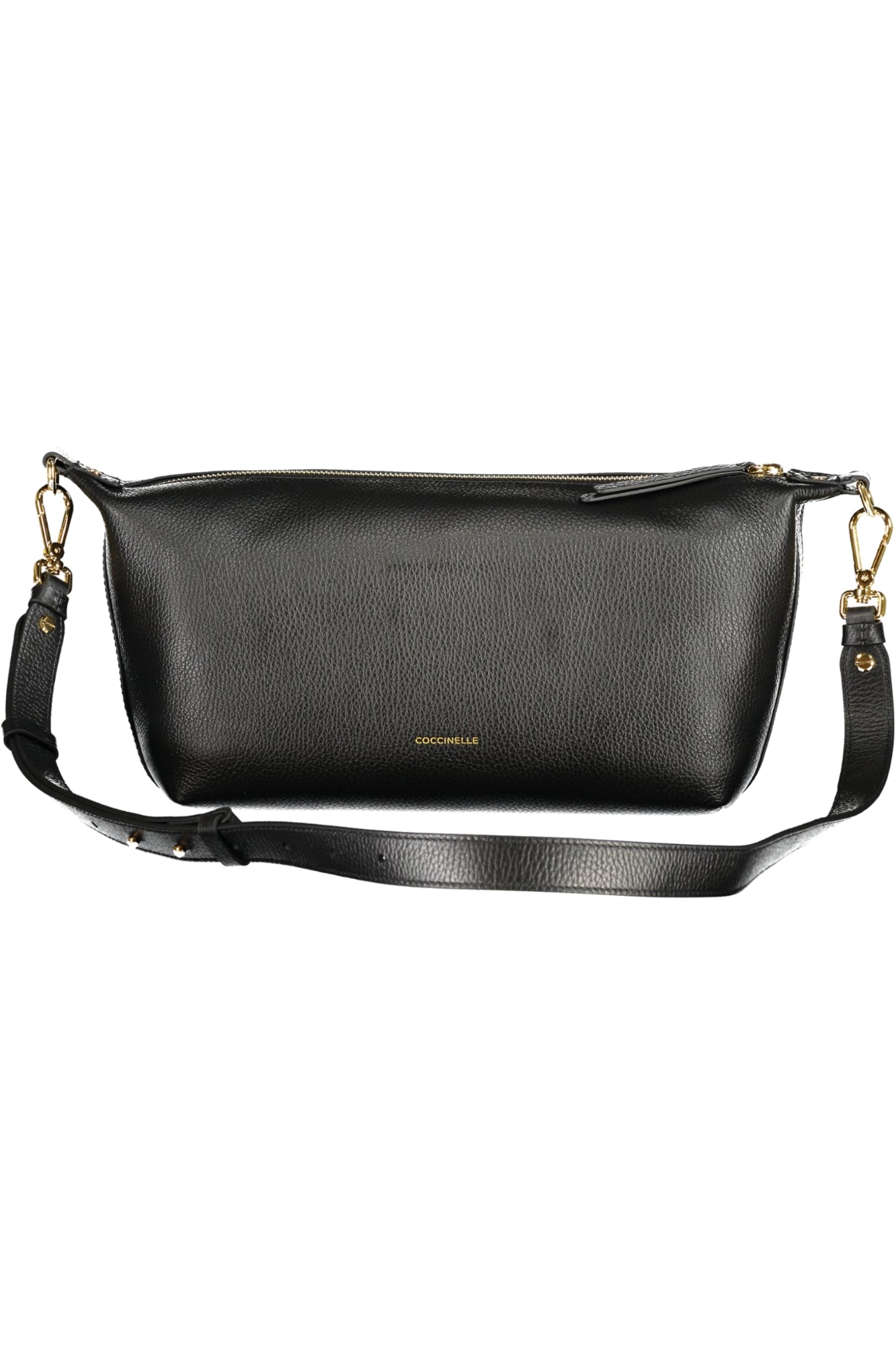 Borsa COCCINELLE Nero E1TFK150101