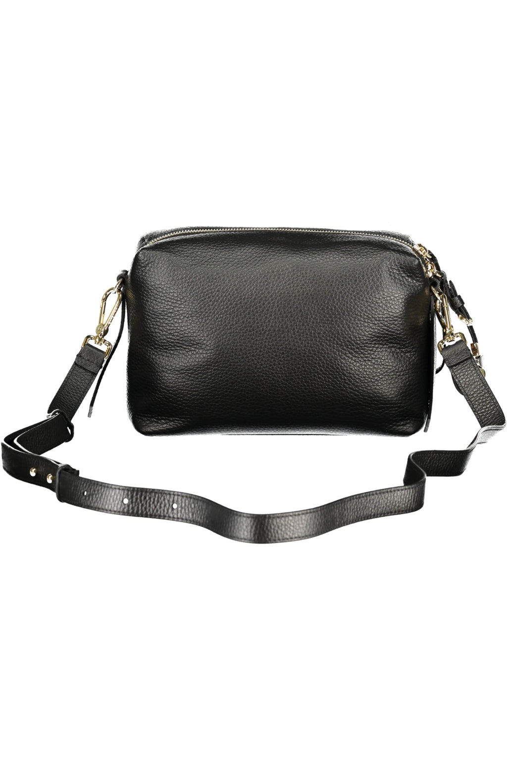 Borsa COCCINELLE Nero
