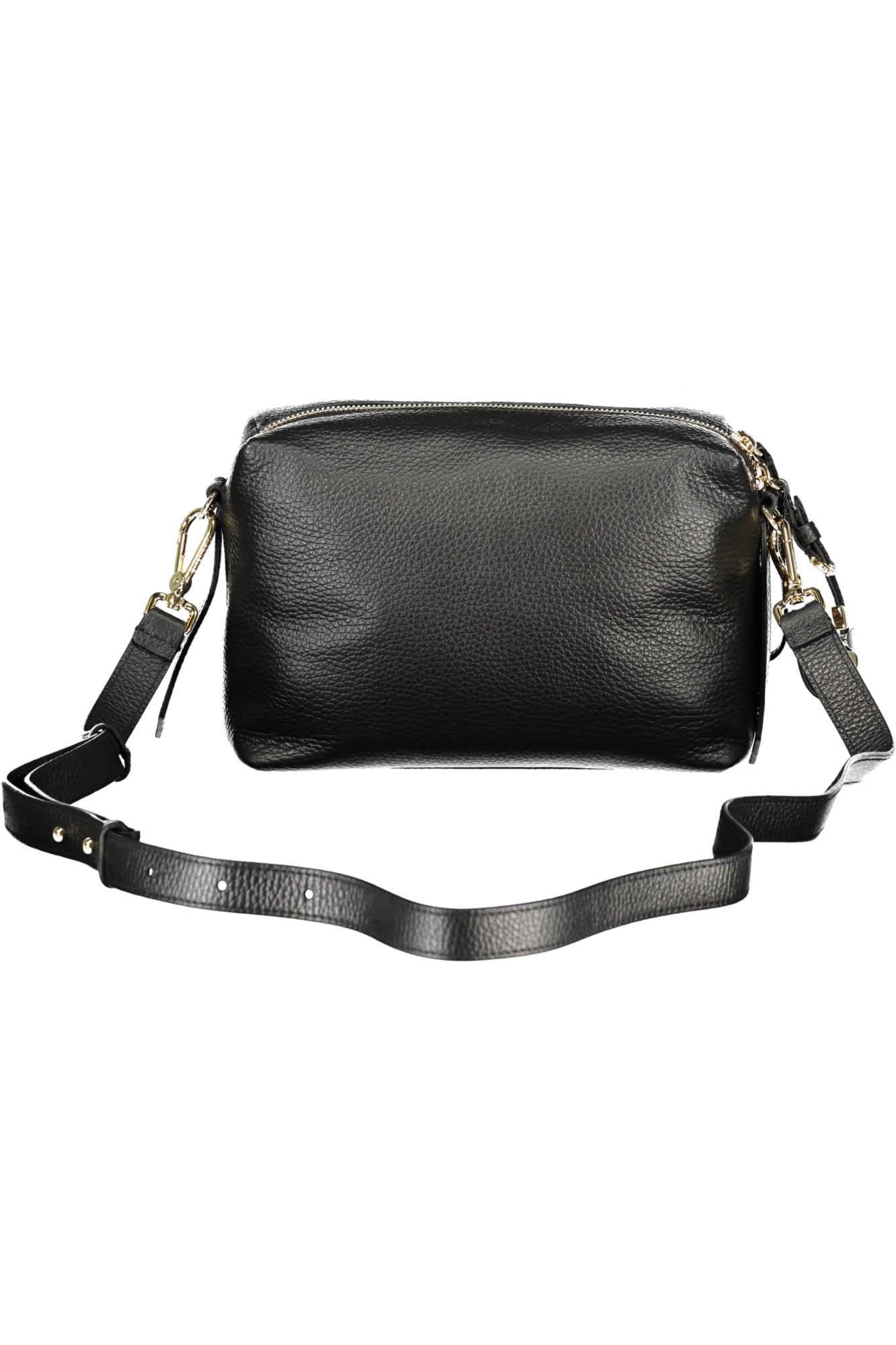 Borsa COCCINELLE Nero