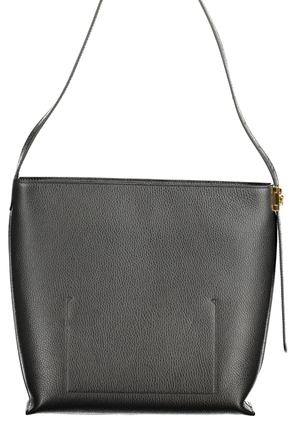 Borsa Coccinelle Nero E1U4K130201