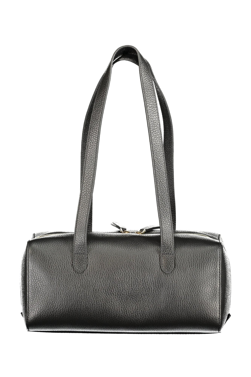 Borsa COCCINELLE Nero E1VGK120301