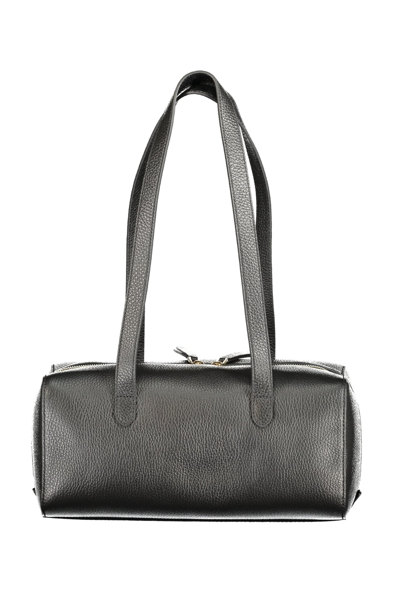 Borsa COCCINELLE Nero E1VGK120301