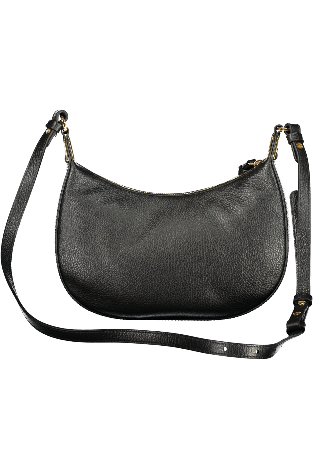 Borsa COCCINELLE Nero