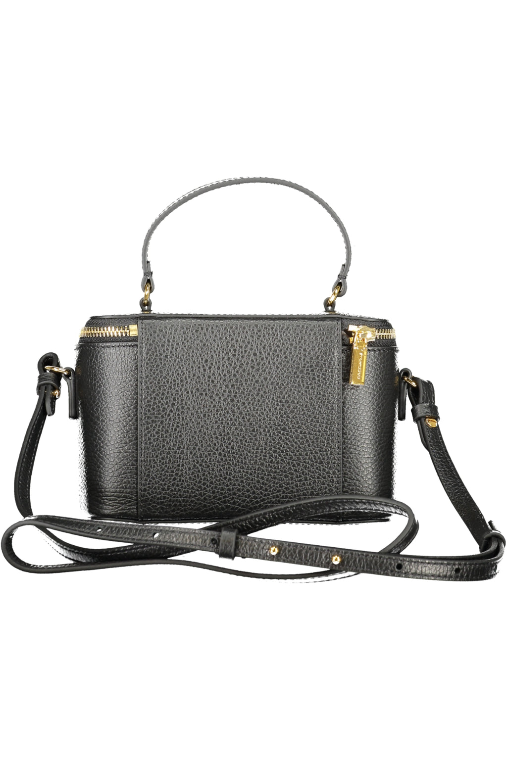 Borsa COCCINELLE Nero E5TFK550101