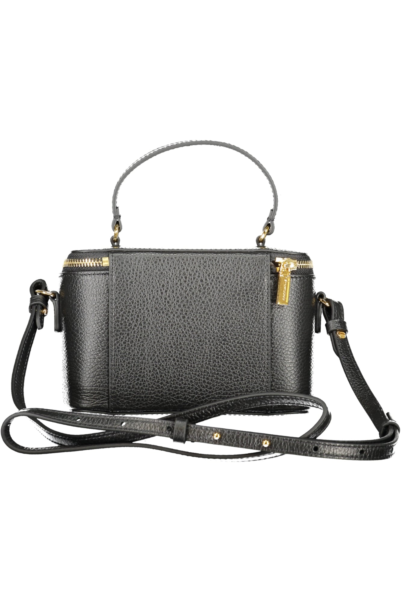 Borsa COCCINELLE Nero E5TFK550101
